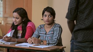 40K views · 2.6K reactions | Naakout on Reels | Facebook