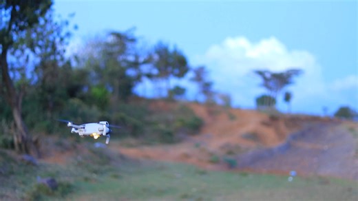 Supporting Emerging Creative Talents Online