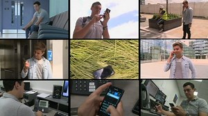 What went wrong with O2 network?