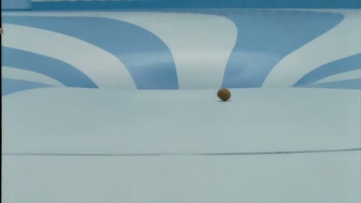 Watch 'I'm sorry, darling. Mr. Wonka's being unreasonable.' | Charlie and the Chocolate Factory Clip