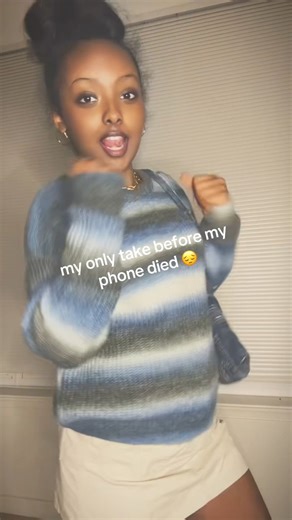 I swear I’m actually going to learn this dance #dance #ootd #tiktokdance #shortsdance #outfitinspo t