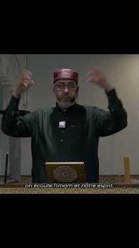 L'ange sur terre : La presence d'Allah dans notre vie