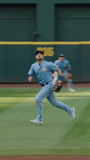 Rangers vs Rays Highlights Today | Full Game Highlights & MLB Recap 2026⚾🤯#usa #mlb #shorts #basebal