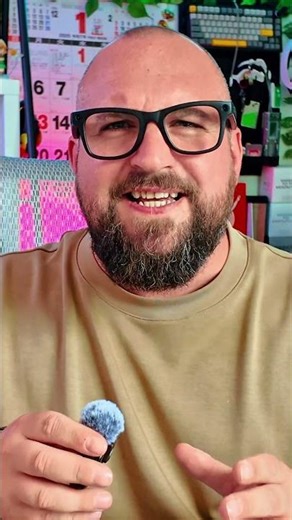 What if you could test awesome new ones before anyone else? 👀