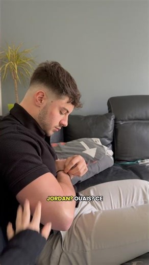 POV : comment faire en sorte que ton homme fasse le ménage !