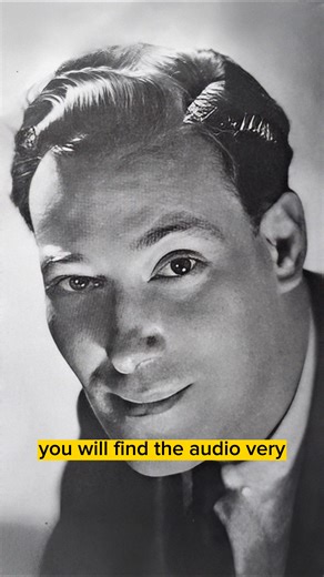 Do This if You Can't Visualize (Neville Goddard) #shorts #Visualization #imagination #manifestation #thoughtsbecomereality If you have trouble visualizing an imaginal act, Neville Goddard mentions that you can hear things inwardly as well that imply that your desires have been fulfilled. #nevillegoddard​ #nevillegoddardtechniques​ #nevillegoddardteachings​ #manifesting​ #man...more Stop these 3 things to manifest instantly. I created a website too show my gratitude for my the followers, friends 