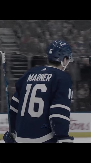 Welcome back with the Best of Mitch Marner's Hockey Highlights