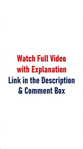 Retaining Wall Design by Excel I May, 2025