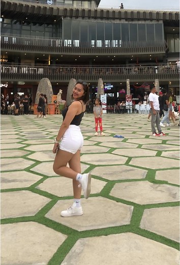 Mka “wag na muna tayong umuwi” gyud ning Cebu 🥺🫶 #fyp #cebu