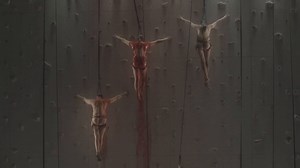 Trailer zur Oper «Sancta»