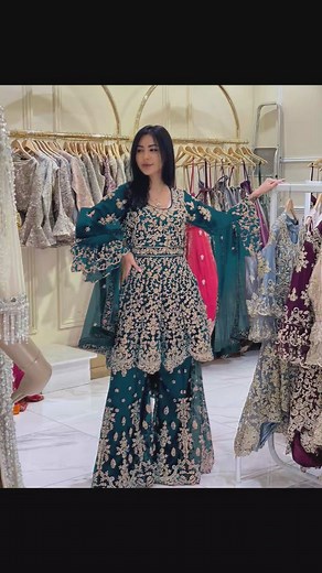 UNIQUE COLLECTION BD on Reels | Facebook