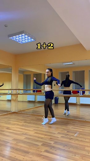 #bellydancetutorial #dancetutorial #tablasolo