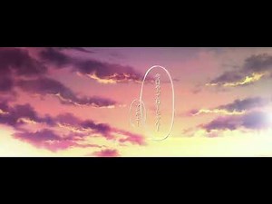 鷹宮屋さんの新衣装、9/17夜【#鷹宮屋さん新衣装】