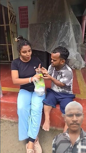 ✨ Transform Your Learning & Creativity with Next-Gen Tech! 🚀