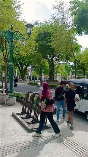 Destinasi malioboro yogyakarta #shorts