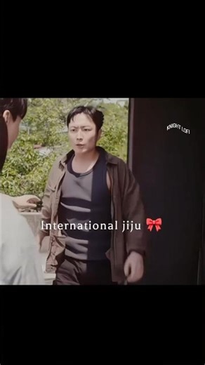If wishes could kill 🔥 | #shorts #youtubeshorts #trending #viral #edit #horror #netflix #kdrama #fyp