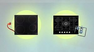 What's the true cost of an induction stove?