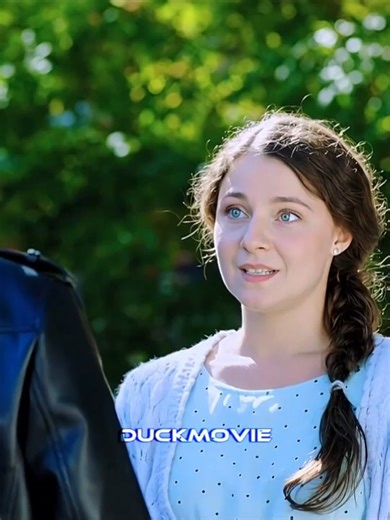 КОД 37191 | Кого же она выберет? | Название в описании профиля #duckmovie #movie #фильм #сериал