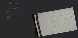 1 A regular 12-sided polygon has side length 6 \mathrm{~cm}.(a... | Filo