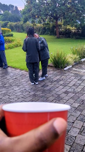 Bauman (@iam.bauman)’s videos with original sound - Bauman