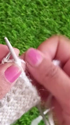 baby sweaters knitting pattern #knitting