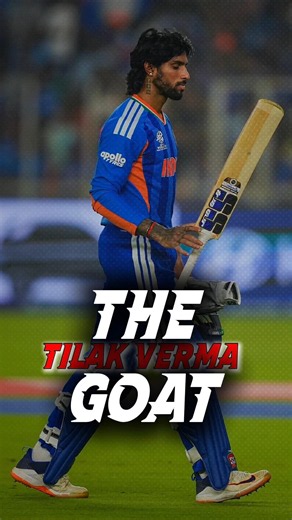 Main Reasons Behind Team India loss In T20I 🤔🧐 #cricket #viralshorts