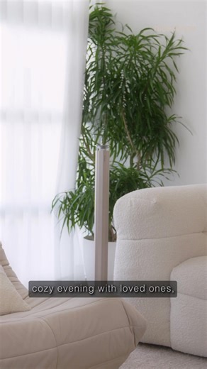 Having an event this weekend? Impress the crowd with Sharp. Whether it’s a quiet dinner or a meaningful catch-up, the hiessēnce Sharp sets the mood with effortless aroma and understated elegance. Get your Sharp at hiessence.co with free shipping. 💳 Credit/Debit Card and COD payments accepted #hiessenceSharp #AromaDiffuser | hiessēnce