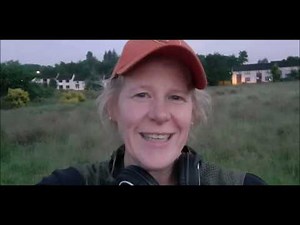 Quick Pinpointing technique using sound- you don't need the inbuilt Simplex pinpointer, only ears!