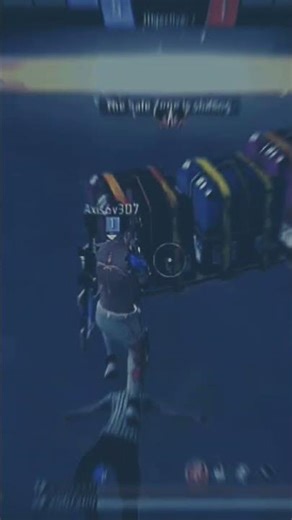 Patlamaya Devam (Bassboosted Remix❤️😭❤️😭