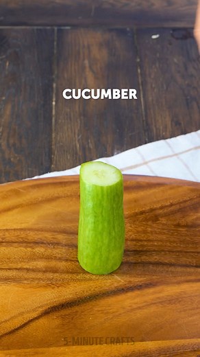 352K views · 372 reactions | Revolutionize Your Cooking Routine: Quick and Easy Hacks for Preparing Ingredients | 5-Minute Crafts Play | Facebook