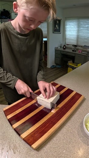 My Favorite Dish! Mabo Tofu Recipe