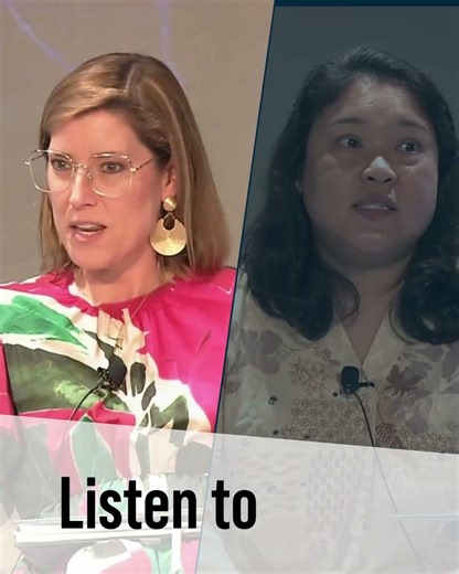 NIKKEI FORUM 31st FUTURE OF ASIA | June 10-11, 2026