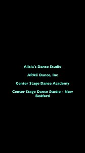 Step Up 2 Dance Plymouth County Championship welcomes these studios competing this weekend! Good luck and have FUN dancers! 🌟🏆 #StepUp2Dance #RegisterNow #Dance #Dancers #DanceCompetition #TalentCompetition #Convention #Regionals #Nationals #competition #SU2D #dancing #dancelife #DanceTeacher #studioowner #dancestudio #recital #dancerecital #danceseason #mininationals #tristatedancers #newenglanddancers 💻 www.stepup2dance.com 📧 carol@stepup2dance.com ☎️ 781.231.0211 | Step Up 2 Dance