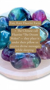 5.3K views · 103 reactions | Follow for more …. Spiritual & Ritual...