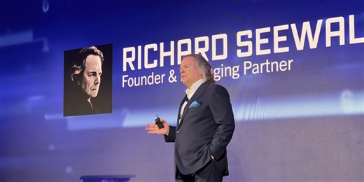 To defend and protect what matters most | Fortune