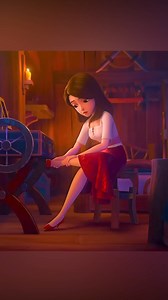 15K views · 240 reactions | Magic Shoes… #movierecap #moviereview | Movie Breakdown | Facebook