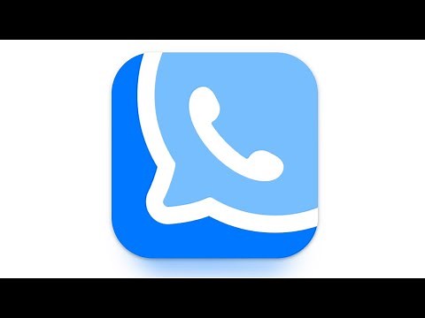 New free VK Calls app: How to create a conference call?