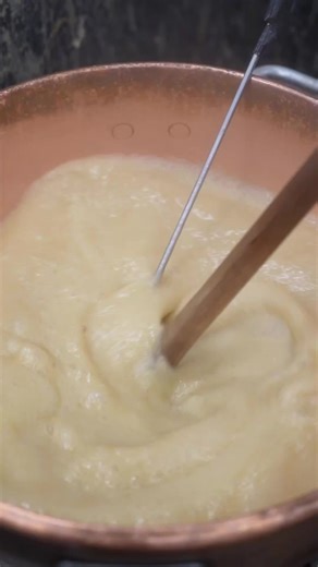 Silky dark chocolate wrapped around our house-made caramel—slow cooked, deeply rich, and perfectly balanced. ✨ Finish it classic or elevate it with a sprinkle of flaky sea salt on top. Which way would you choose? 🍫🤎 Available in store or online at PTChocolates.com 💝 #HomemadeCaramel #CaramelCandies #ValentinesGifts