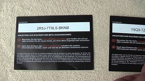 Watchguard Feature Key Keygen Crack