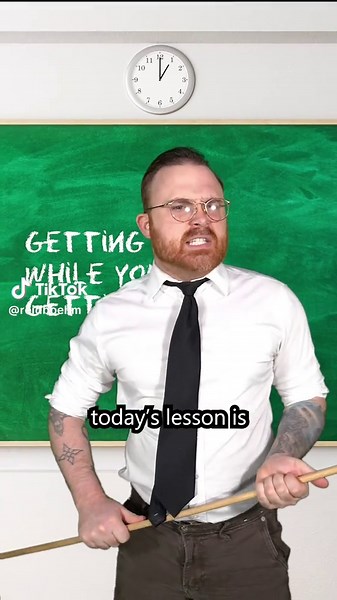 Master the classroom, master video games 😂 #gaming #gamer #iscanner