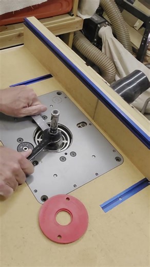 Cutting the Fretboard to Size
