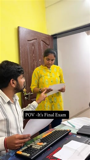 Microworldcomputercampus Falna on Instagram: "RSCIT EXAM PREPARATION #falna #education #coachpankajsoni"