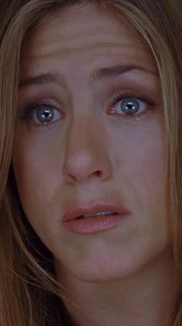 This scene melts my heart ❤️ | Best Of Movies