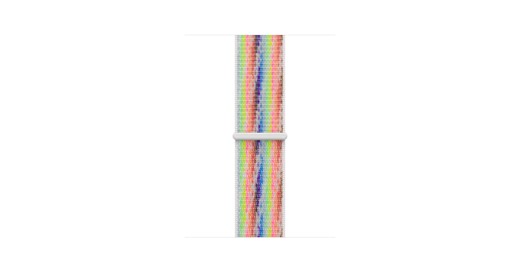 42mm Pride Edition Sport Loop