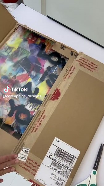 TikTok - Make Your Day
