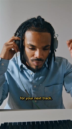 548K views · 279 reactions | Build chords, melodies, and beats fast—Captain Plugins keeps everything in sync. | Mixed In Key + Captain Plugins | Facebook