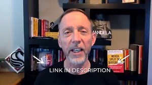 Negotiation lessons you can learn from a hostage negotiator