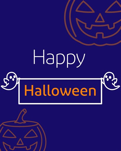 Happy Halloween!  Before the trick-or-treating begins, take a moment to light up your space with energy-efficient LEDs and unplug devices you’re not using. It’s a simple way to stay safe and save energy while enjoying the night. | Atlantic City Electric | Facebook