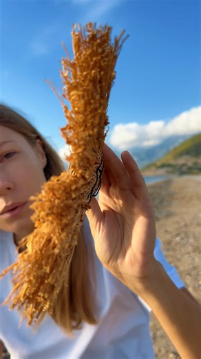 Feel the Positive Energy: ASMR Aura Cleaning 🌞 #asmr #positivemind #energyboost #relax #aurahealing