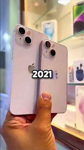 Why do MacBooks have a notch?